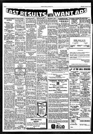 OMh-61-18-11271968.pdf-8