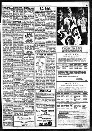 OMh-61-18-11271968.pdf-9