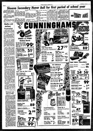 OMh-61-18-11271968.pdf-10