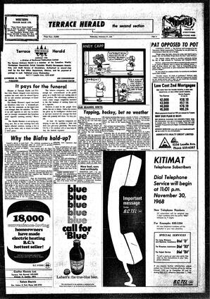 OMh-61-18-11271968.pdf-11