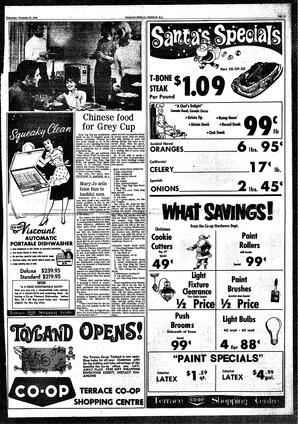 OMh-61-18-11271968.pdf-13