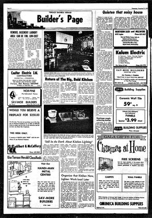 OMh-61-18-11271968.pdf-14