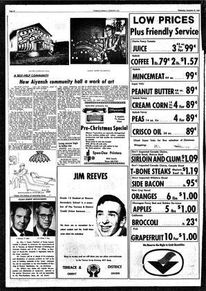 OMh-61-18-11271968.pdf-16