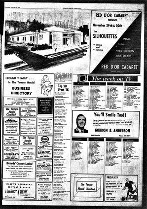 OMh-61-18-11271968.pdf-19