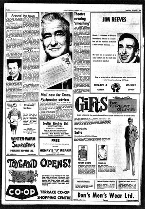 OMh-61-19-12041968.pdf-2