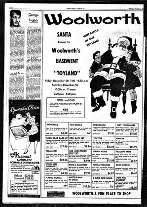 OMh-61-19-12041968.pdf-6