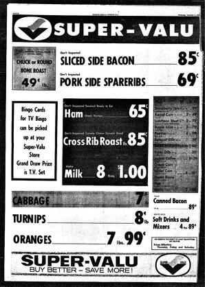 OMh-61-19-12041968.pdf-20