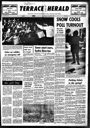 OMh-61-20-12111968.pdf-1