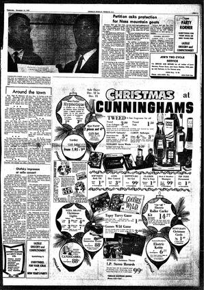 OMh-61-20-12111968.pdf-3