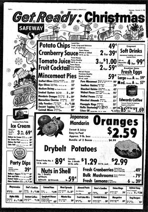 OMh-61-20-12111968.pdf-4