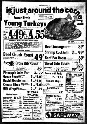 OMh-61-20-12111968.pdf-5