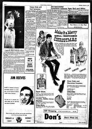 OMh-61-20-12111968.pdf-6