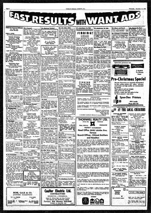 OMh-61-20-12111968.pdf-8