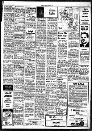 OMh-61-20-12111968.pdf-9