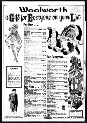 OMh-61-20-12111968.pdf-10