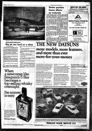 OMh-61-20-12111968.pdf-15