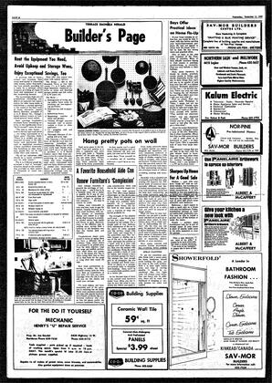OMh-61-20-12111968.pdf-16