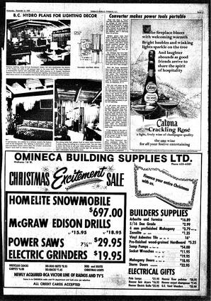 OMh-61-20-12111968.pdf-17
