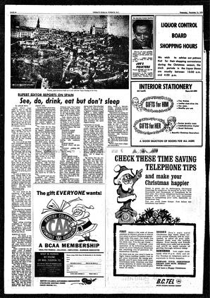 OMh-61-20-12111968.pdf-18