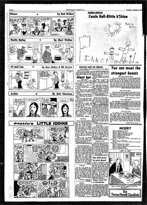 OMh-61-20-12111968.pdf-20