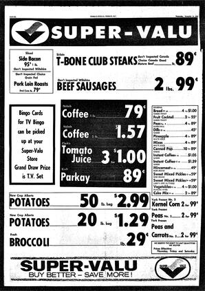 OMh-61-20-12111968.pdf-22