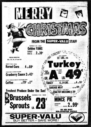 OMh-61-22-12231968.pdf-16