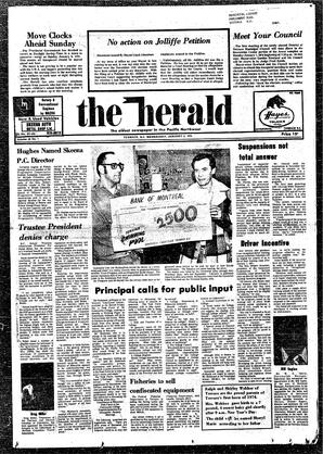 OMh-68-01-01021974.pdf-1