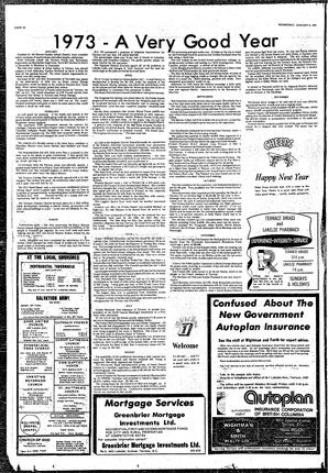 OMh-68-01-01021974.pdf-2