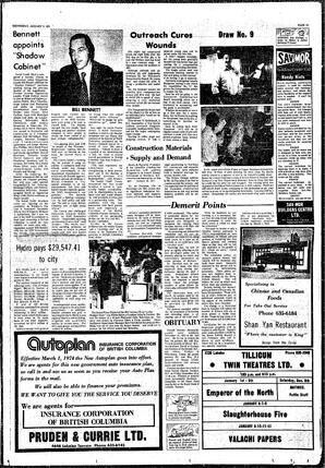 OMh-68-01-01021974.pdf-3