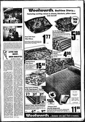 OMh-68-01-01021974.pdf-5