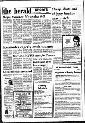 OMh-68-01-01021974.pdf-7
