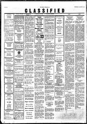 OMh-68-01-01021974.pdf-9