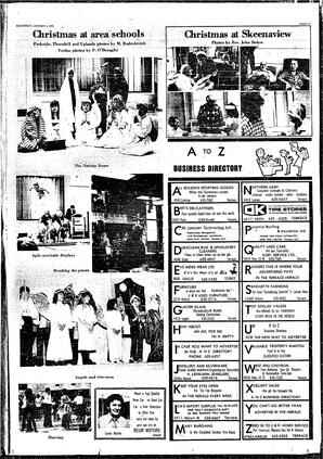 OMh-68-01-01021974.pdf-10