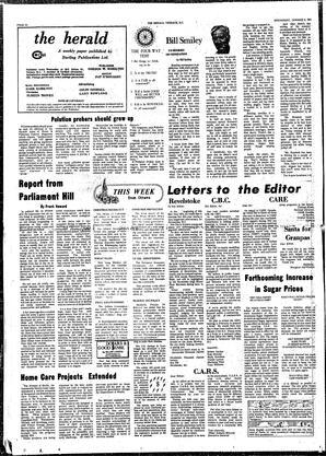 OMh-68-02-01091974.pdf-4