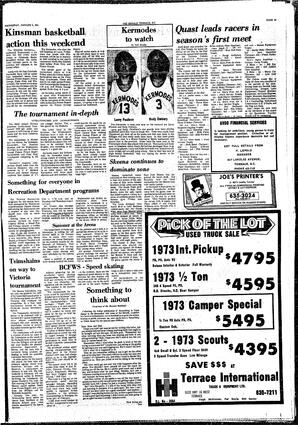 OMh-68-02-01091974.pdf-9