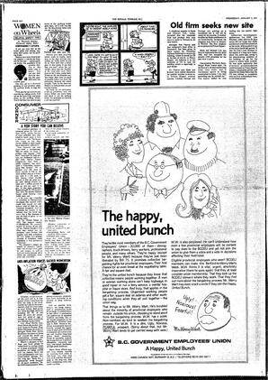 OMh-68-02-01091974.pdf-10