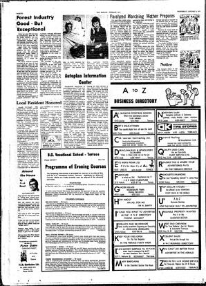 OMh-68-02-01091974.pdf-14