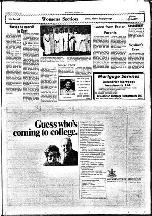 OMh-68-02-01091974.pdf-15
