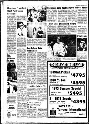 OMh-68-03-01161974.pdf-2