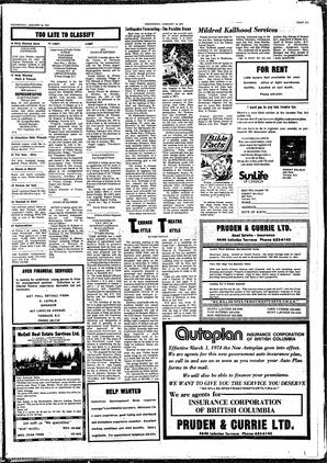 OMh-68-03-01161974.pdf-10