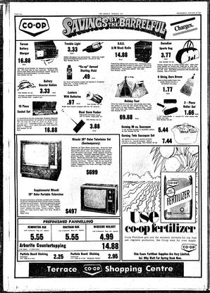 OMh-68-03-01161974.pdf-11