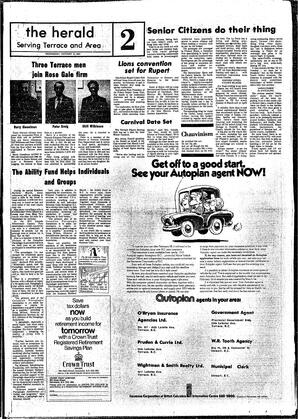 OMh-68-03-01161974.pdf-12