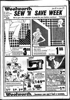 OMh-68-03-01161974.pdf-14