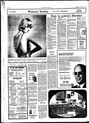OMh-68-03-01161974.pdf-15
