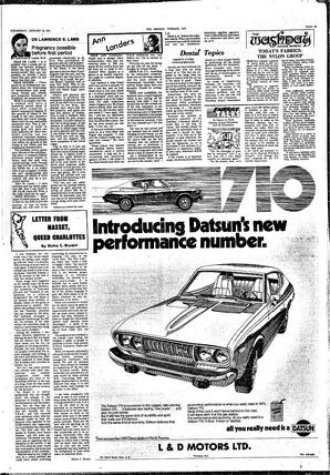 OMh-68-03-01161974.pdf-16