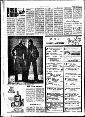 OMh-68-03-01161974.pdf-17