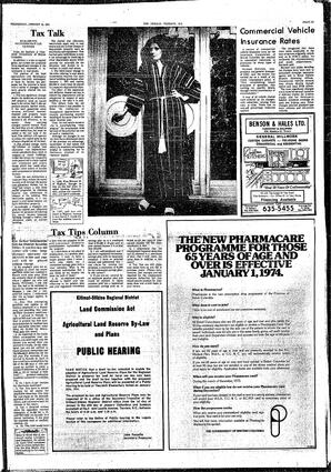 OMh-68-03-01161974.pdf-18