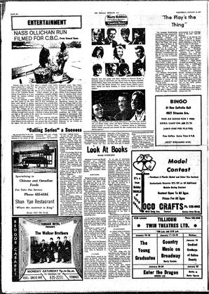 OMh-68-03-01161974.pdf-19