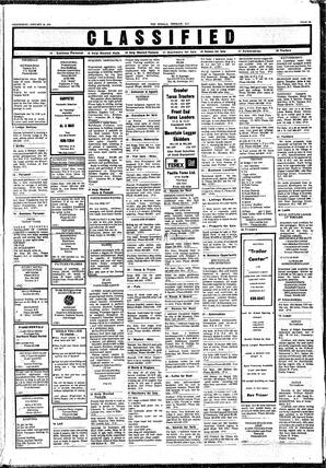 OMh-68-03-01161974.pdf-20