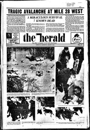 OMh-68-04-01231974.pdf-1